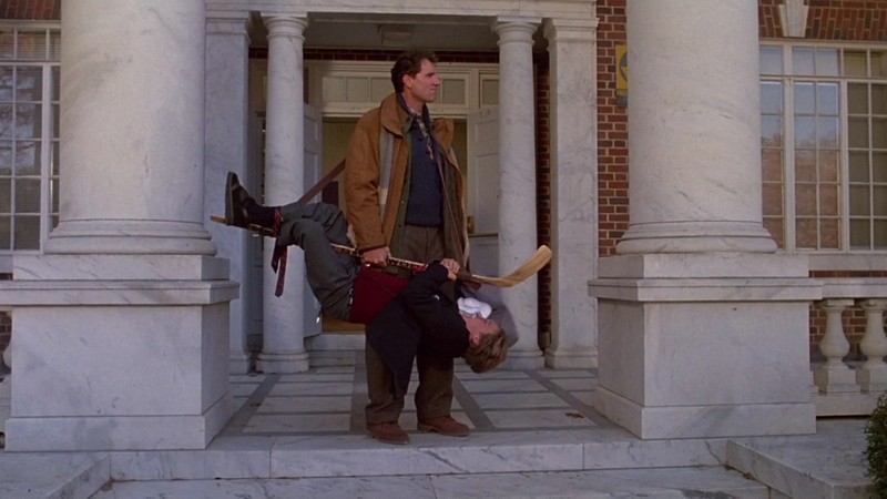 Dutch Cast Dutch (1991) | MUBI