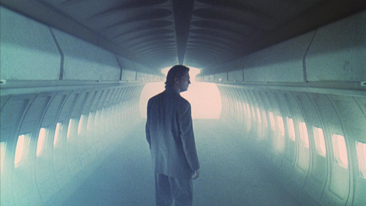 Image du film Etat second