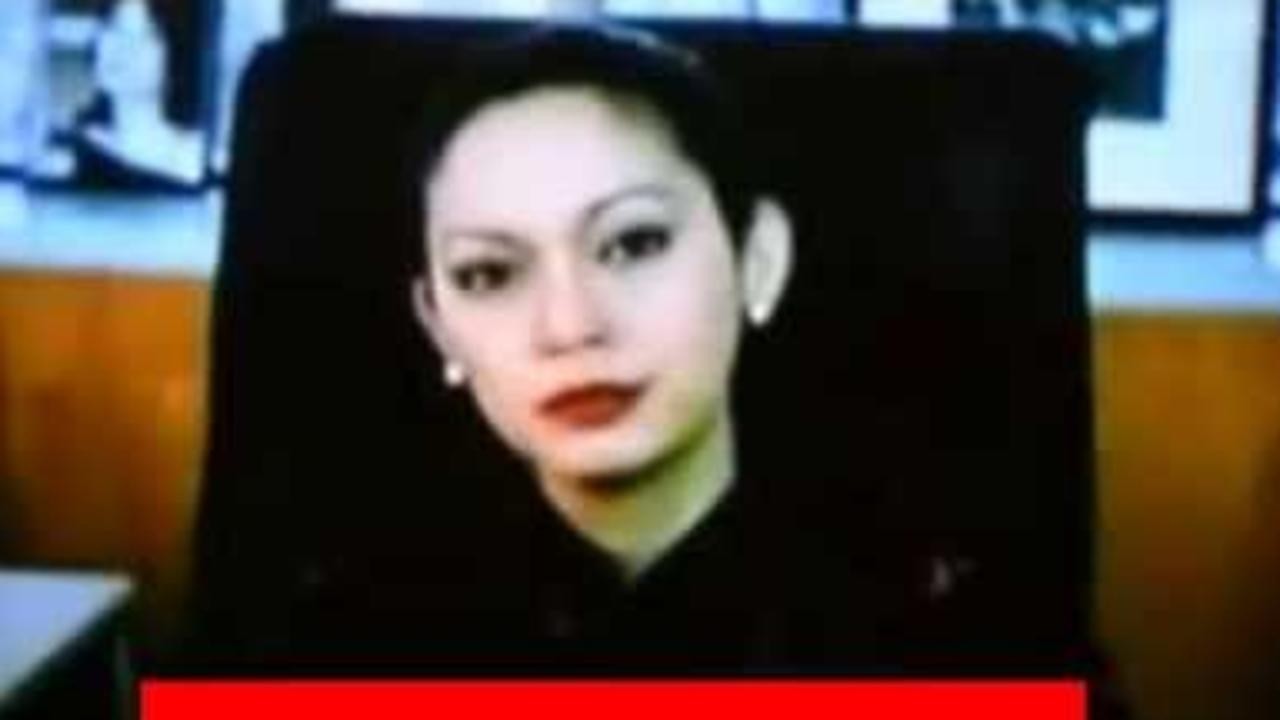 Mano Po