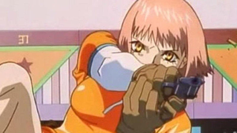 Mezzo Forte 01 Mubi Mezzo Forte 01 Mubi