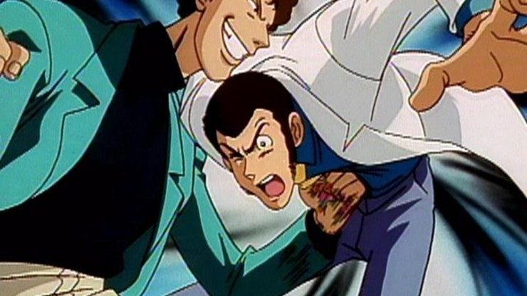 Download Shinichi Watanabe Movies Bio And Lists On Mubi For Android Free Get Wallpaper Shinichi Watanabe Movies Bio And Lists On Mubi Free