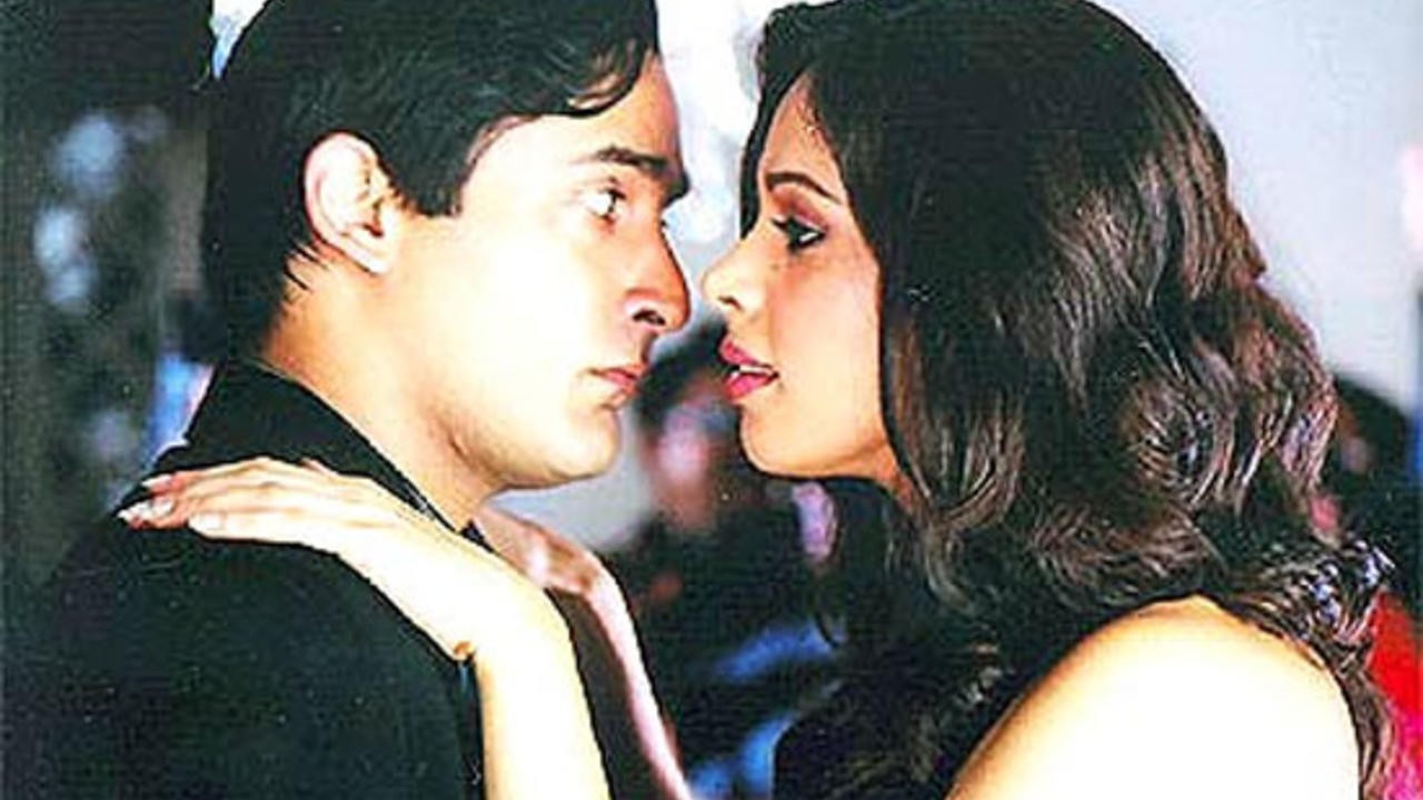Shaadi Se Pehle