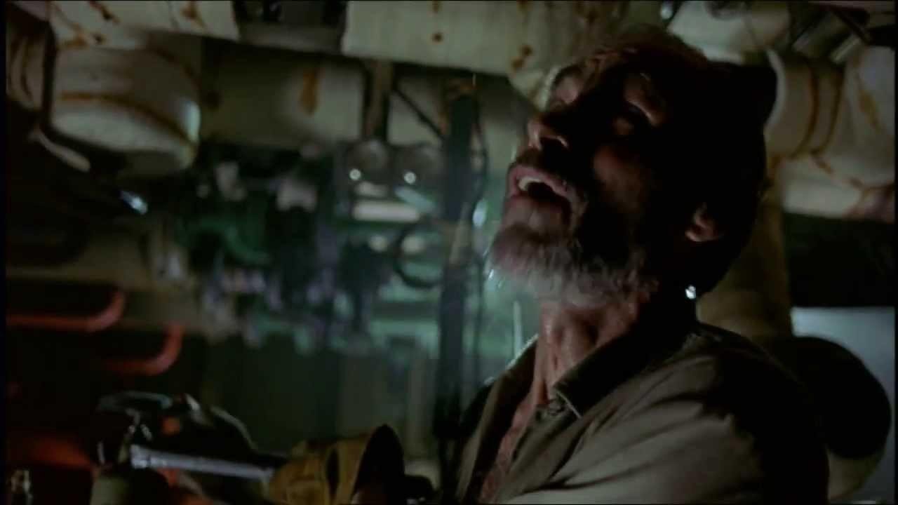 El misterio del Trinidad