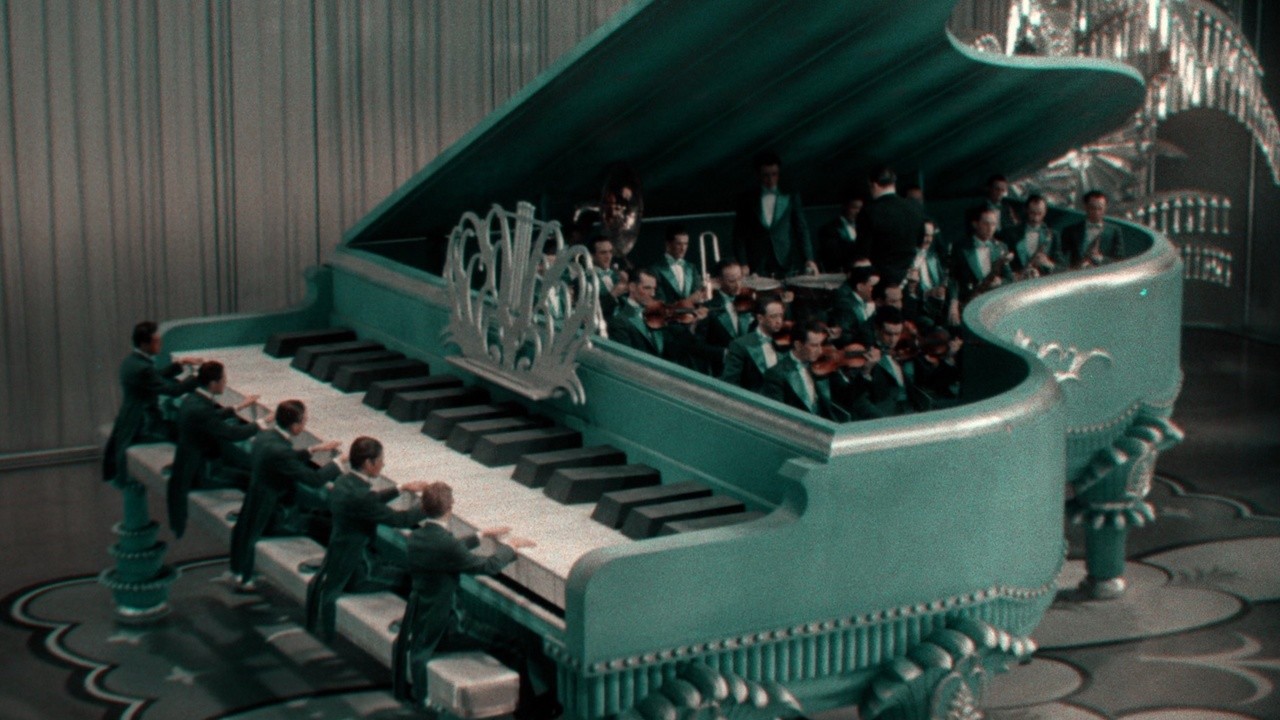 King of Jazz