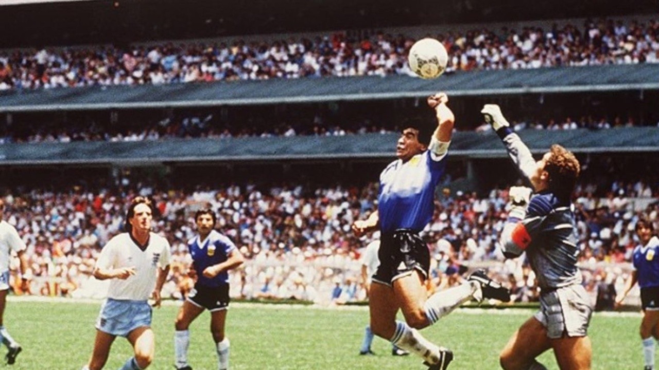 スポーツ・フィットネス Diego Maradona DVD Amor Eterno Diego Armando Maradona: Eternal Love Tribute to Maradona (2005) | MUBI