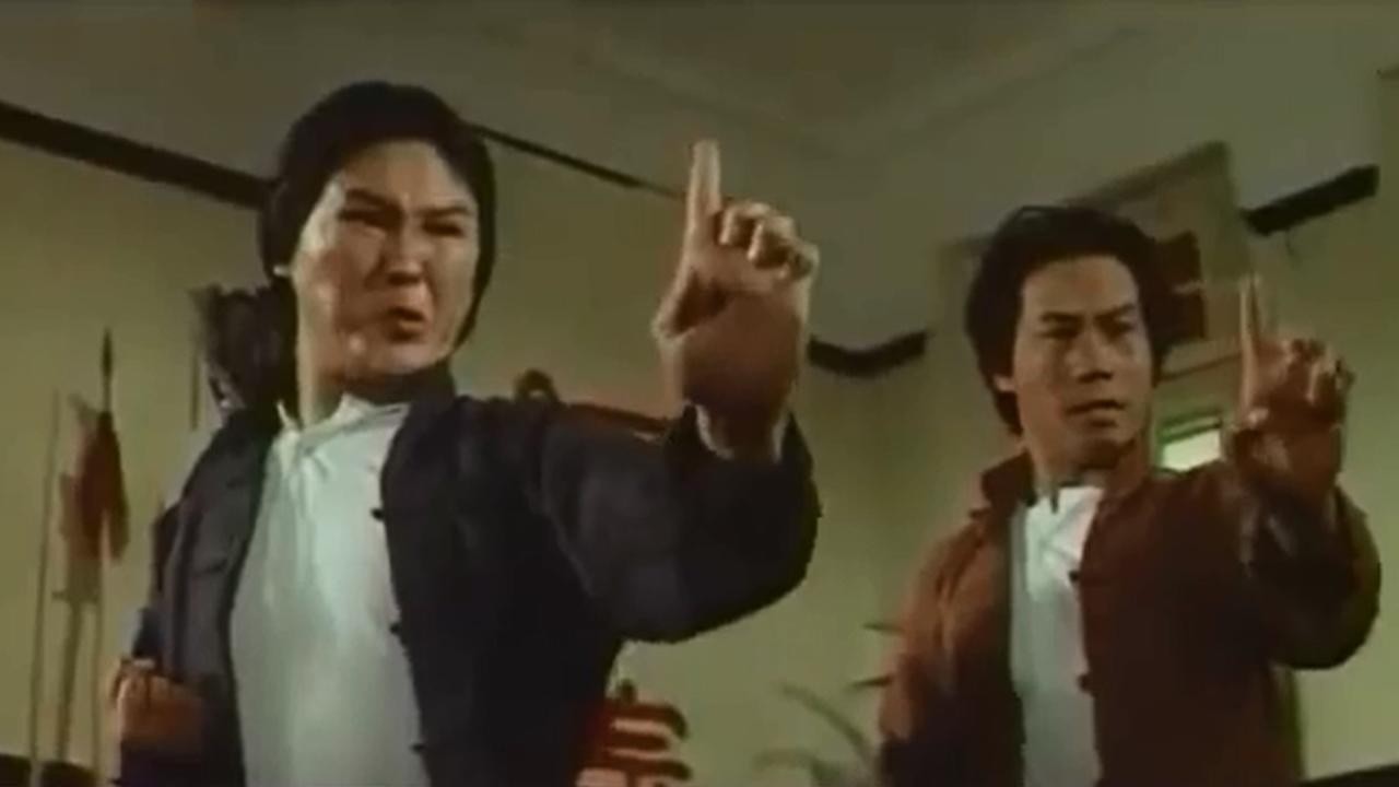 Snake Deadly Act