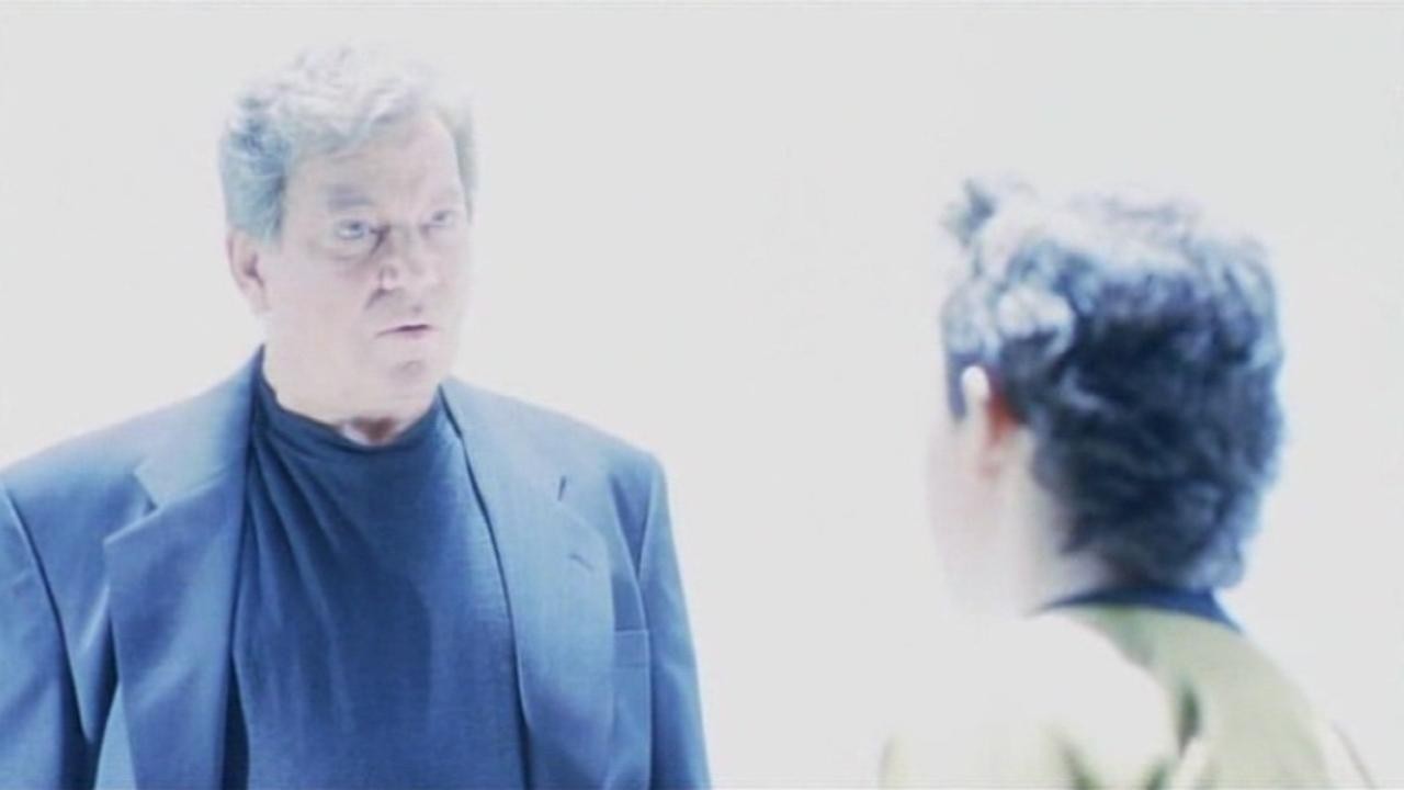 Free Enterprise