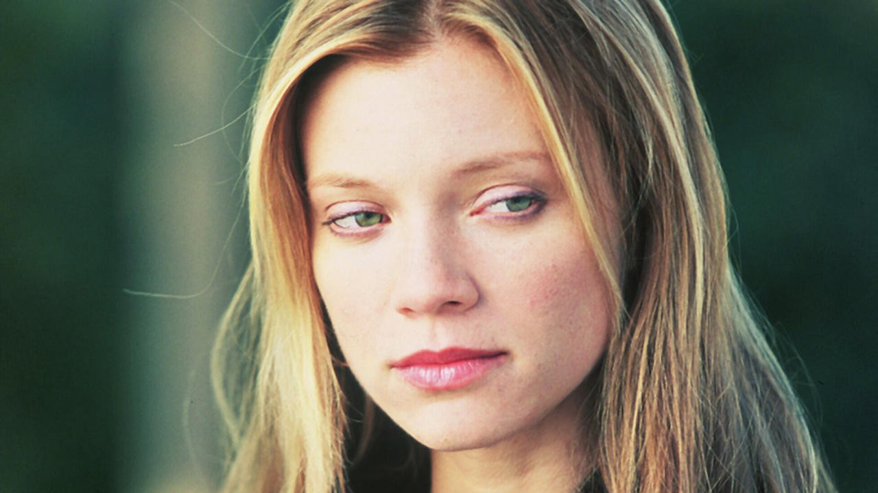 National Lampoon's Barely Legal