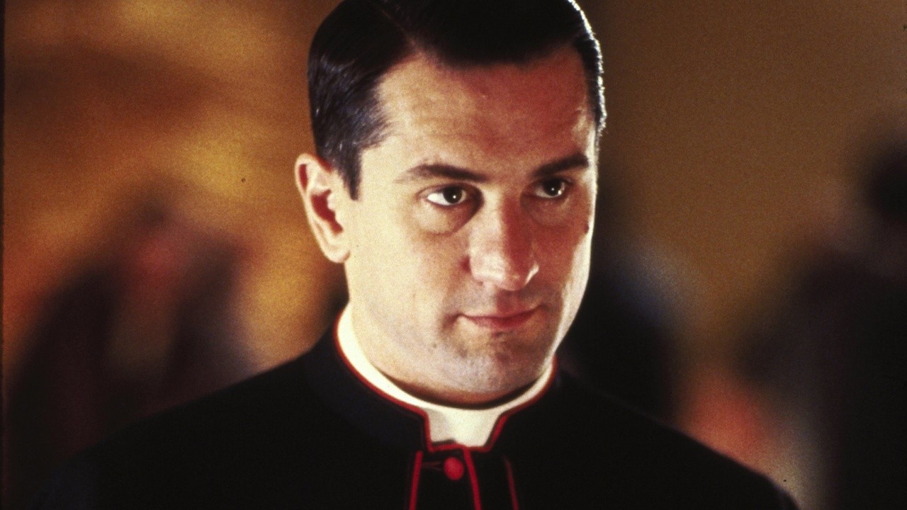 Image du film Sanglantes confessions