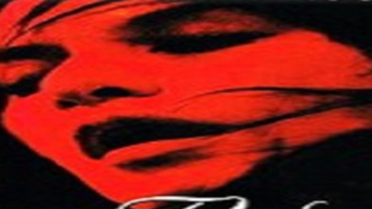 Red Diaries