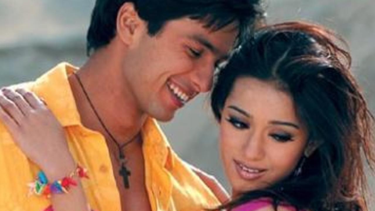 Vaah! Life Ho Toh Aisi!