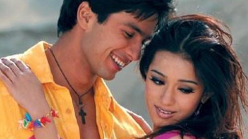 Vaah! Life Ho Toh Aisi!