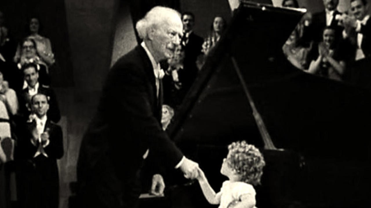 Moonlight Sonata
