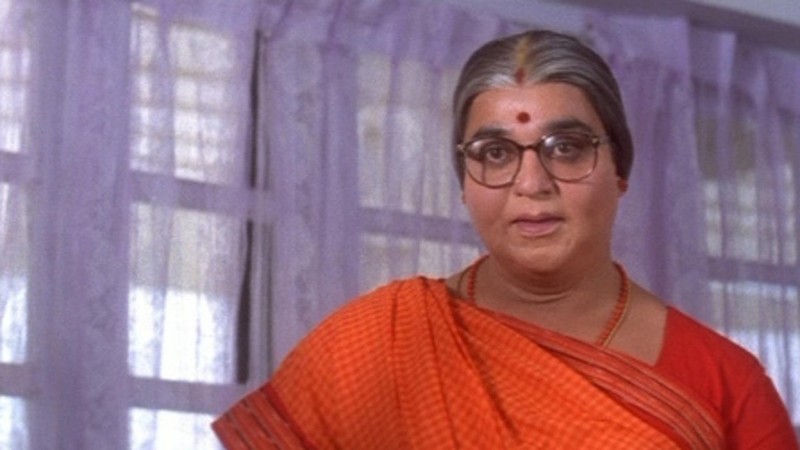Chachi 420