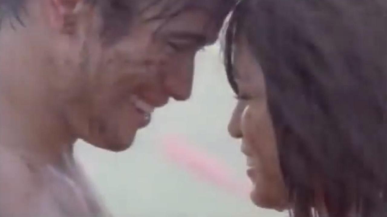 You Are the One
