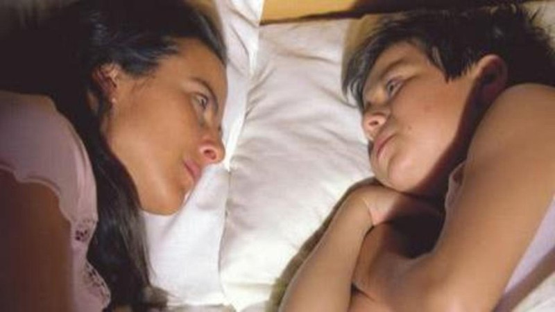 Under The Same Moon 07 Mubi Under The Same Moon 07 Mubi