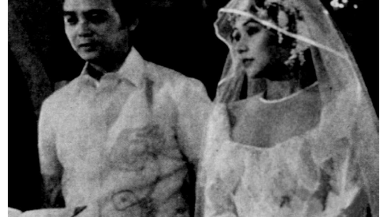 George Estregan – Actor