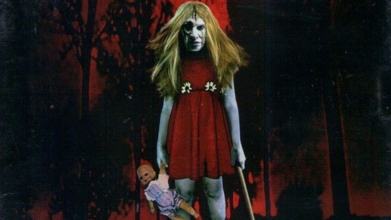 What Ever Happened to Alice
