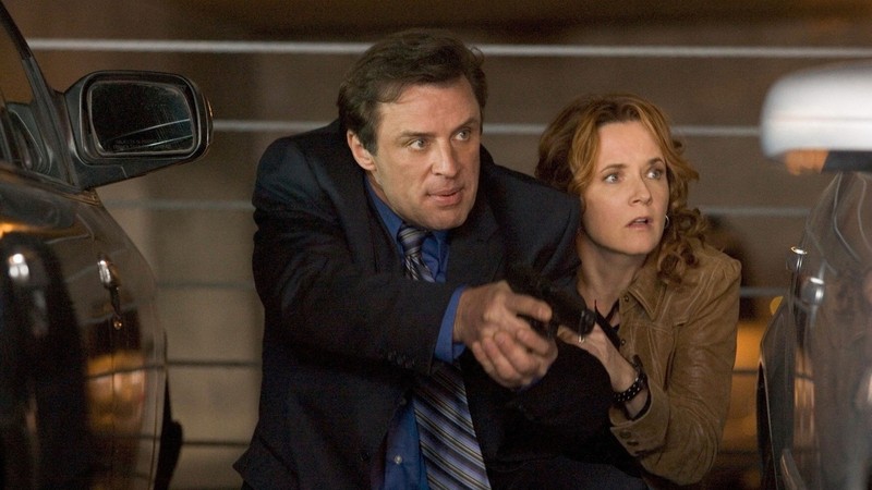 Jane Doe How to Fire Your Boss (2006) MUBI