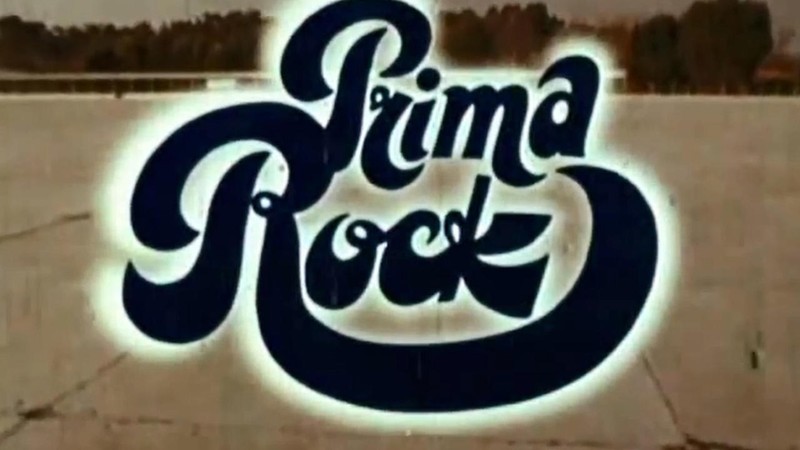 Prima Rock