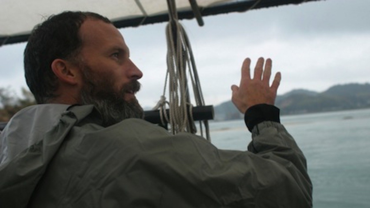 Matthew Barney: No Restraint