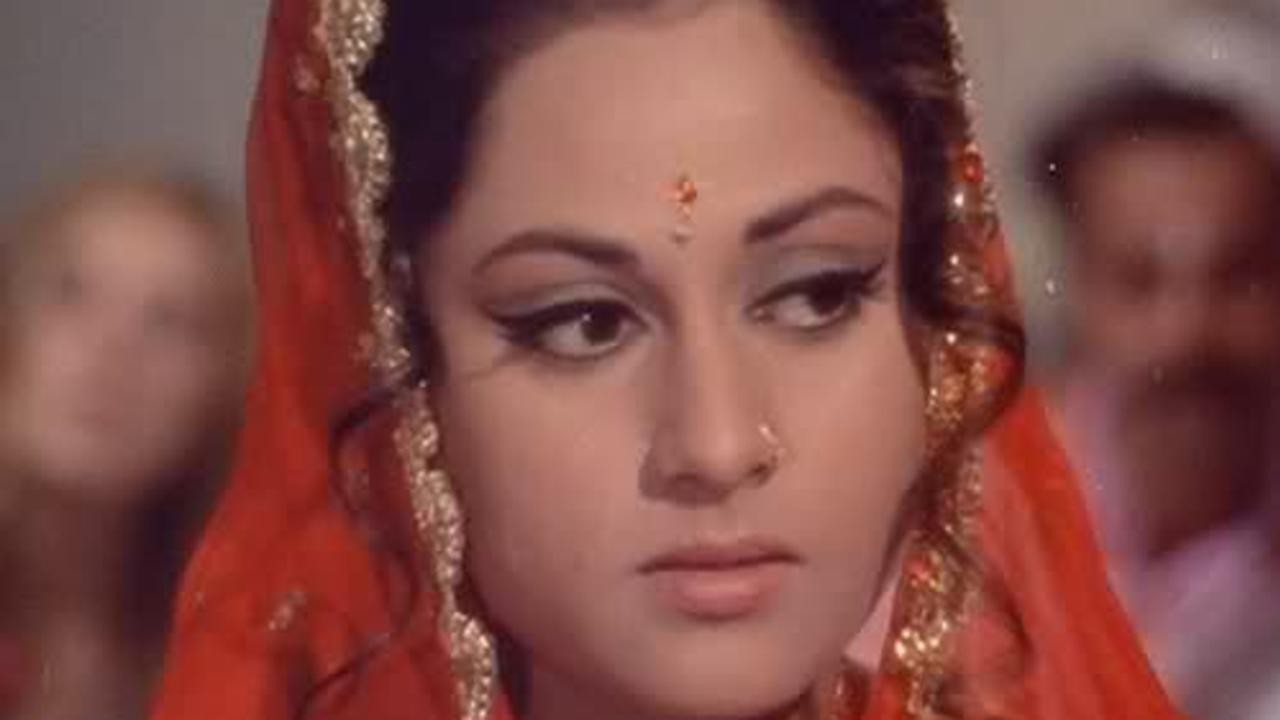Anamika