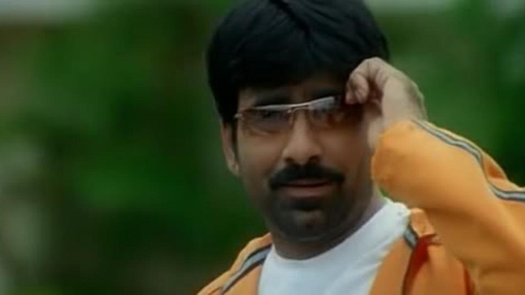 Jeeva Actor Jeeva Actor
