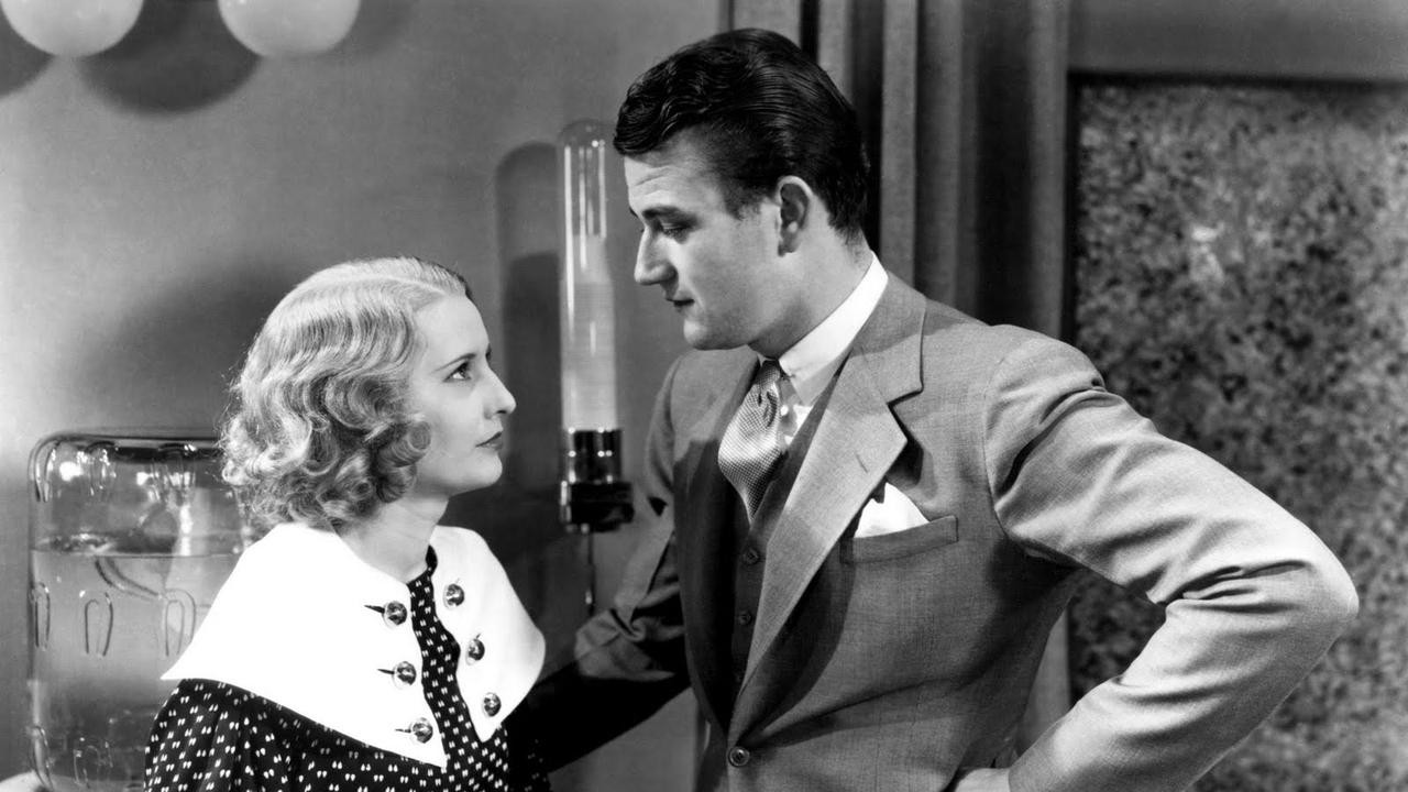 Image du film Liliane