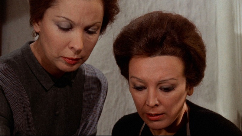 A Candle for the Devil