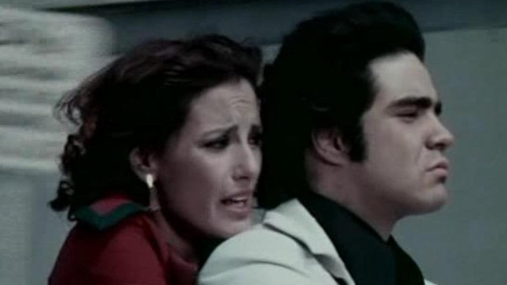 Augusto Benedico Movies, Bio and Lists on MUBI