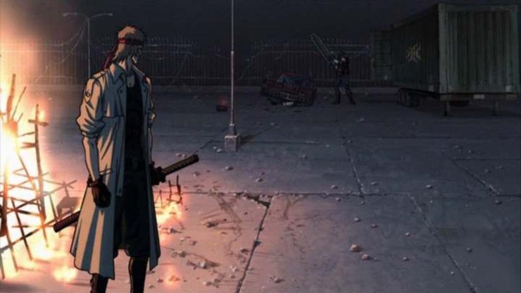 Download Yoshiaki Kawajiri Movies Bio And Lists On Mubi For Free Wallpaper Yoshiaki Kawajiri Movies Bio And Lists On Mubi For Android