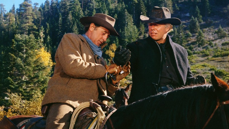 The Good Guys And The Bad Guys 1969 Mubi The Good Guys And The Bad Guys 1969 Mubi