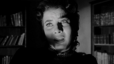 Lupe Carriles: Películas, biografía y listas en MUBI