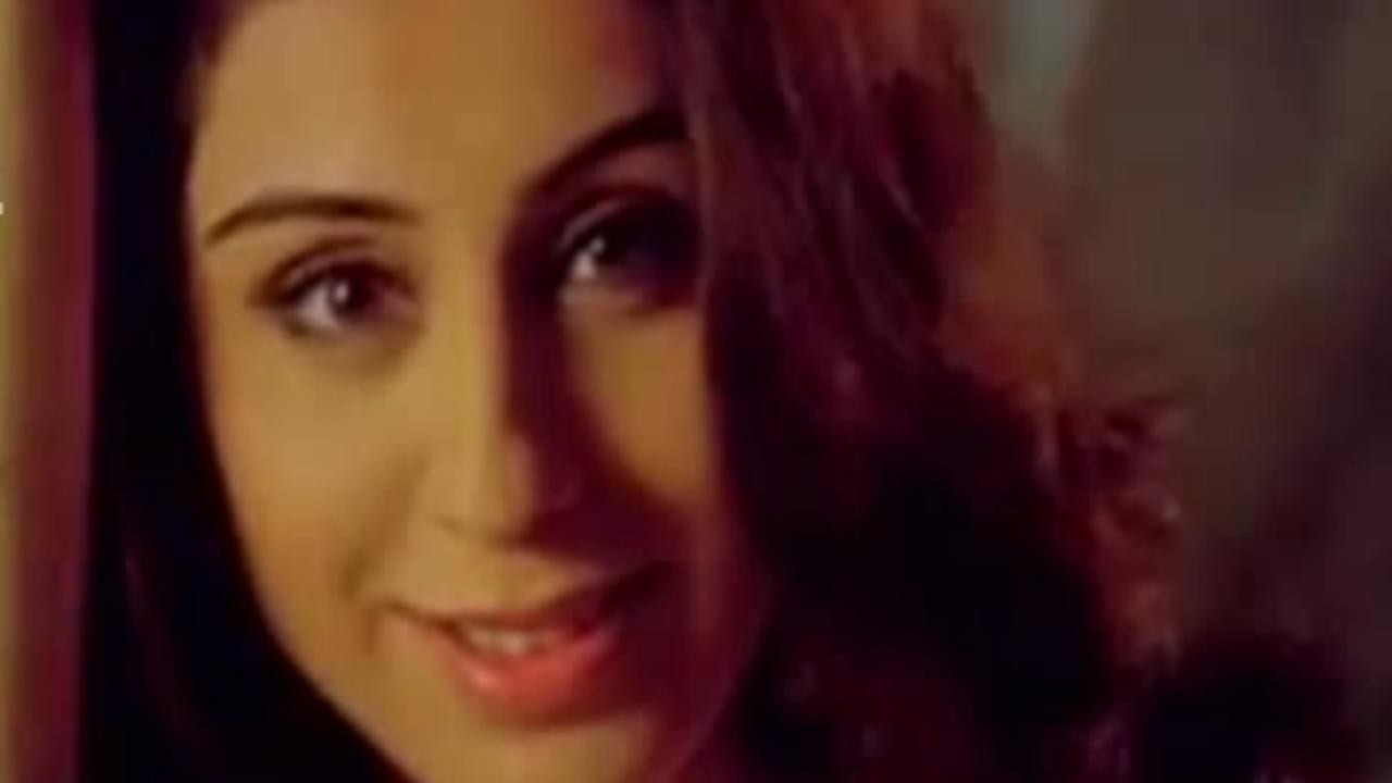 Rabb Ne Banaiyan Jodiean Full Movie Online Rabb Ne Banaiyan Jodiean (2006) | MUBI