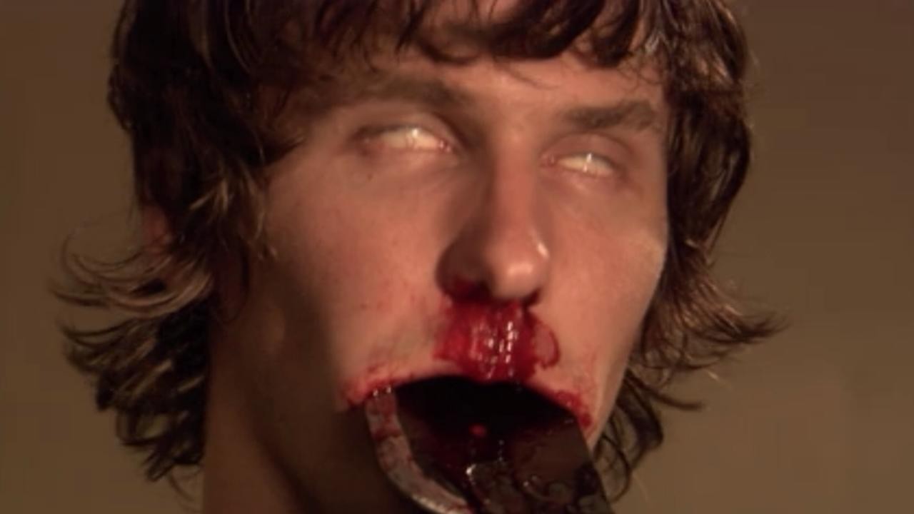 Image du film Halloween Night