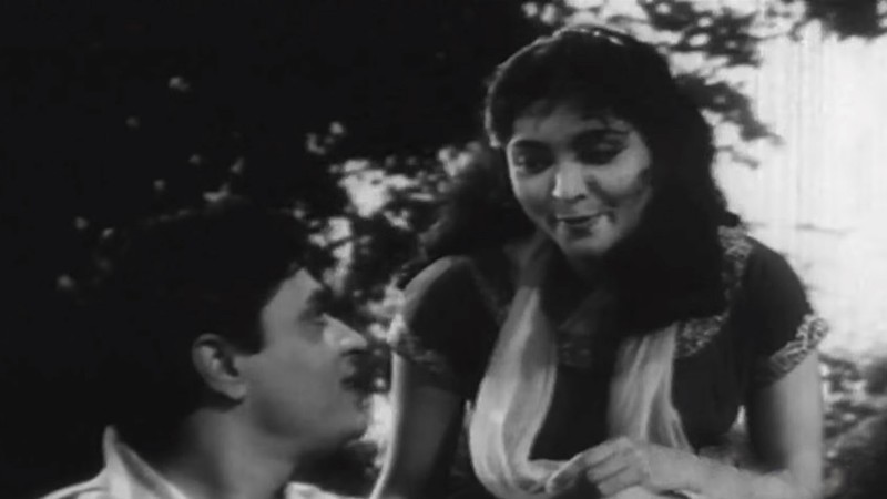 Aas Ka Panchhi