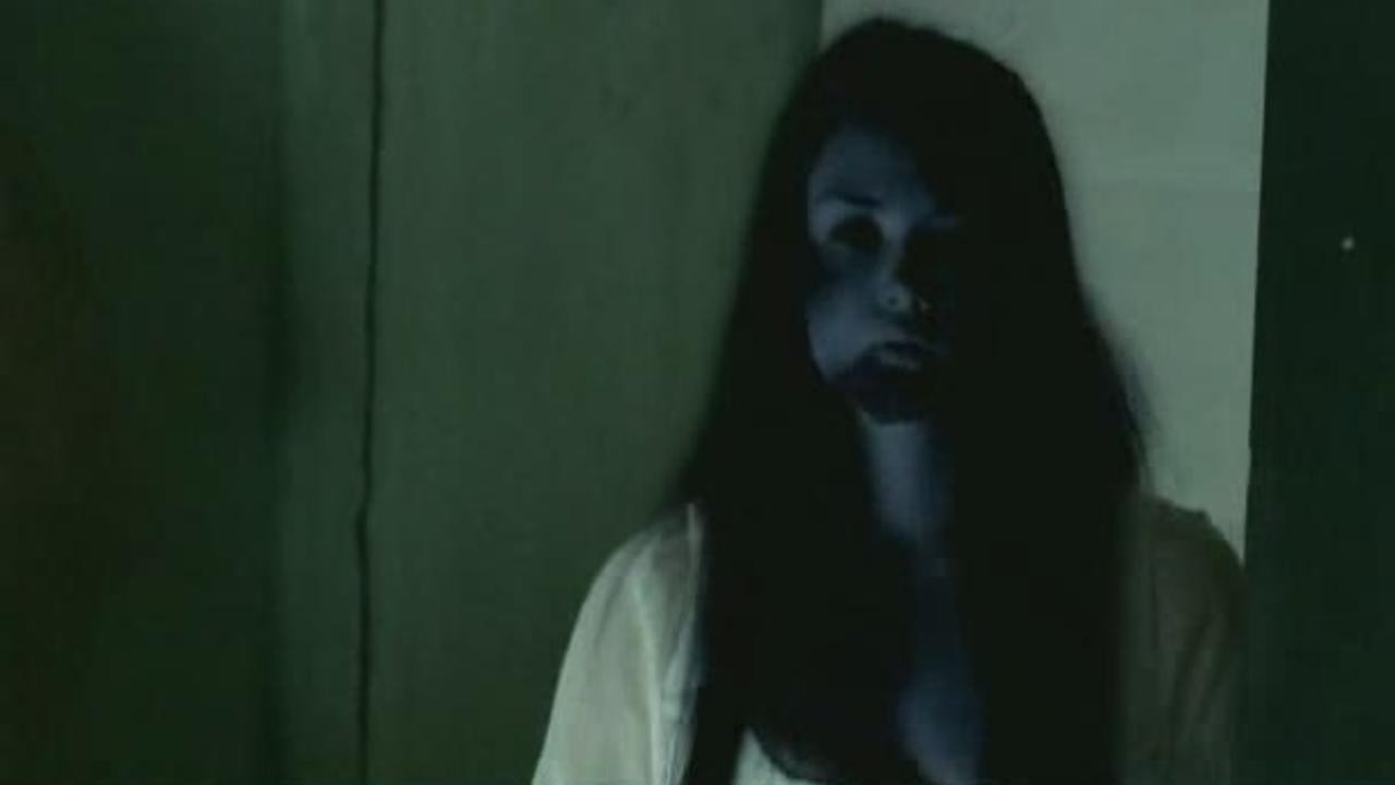 White Lady