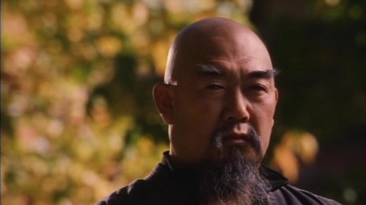 Gerald Okamura Movies, Bio and Lists on MUBI