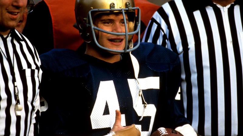 Rudy