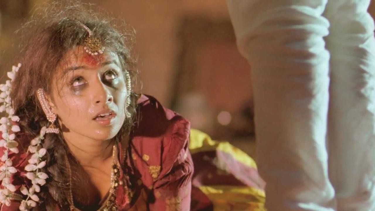 Bhool Bhulaiyaa