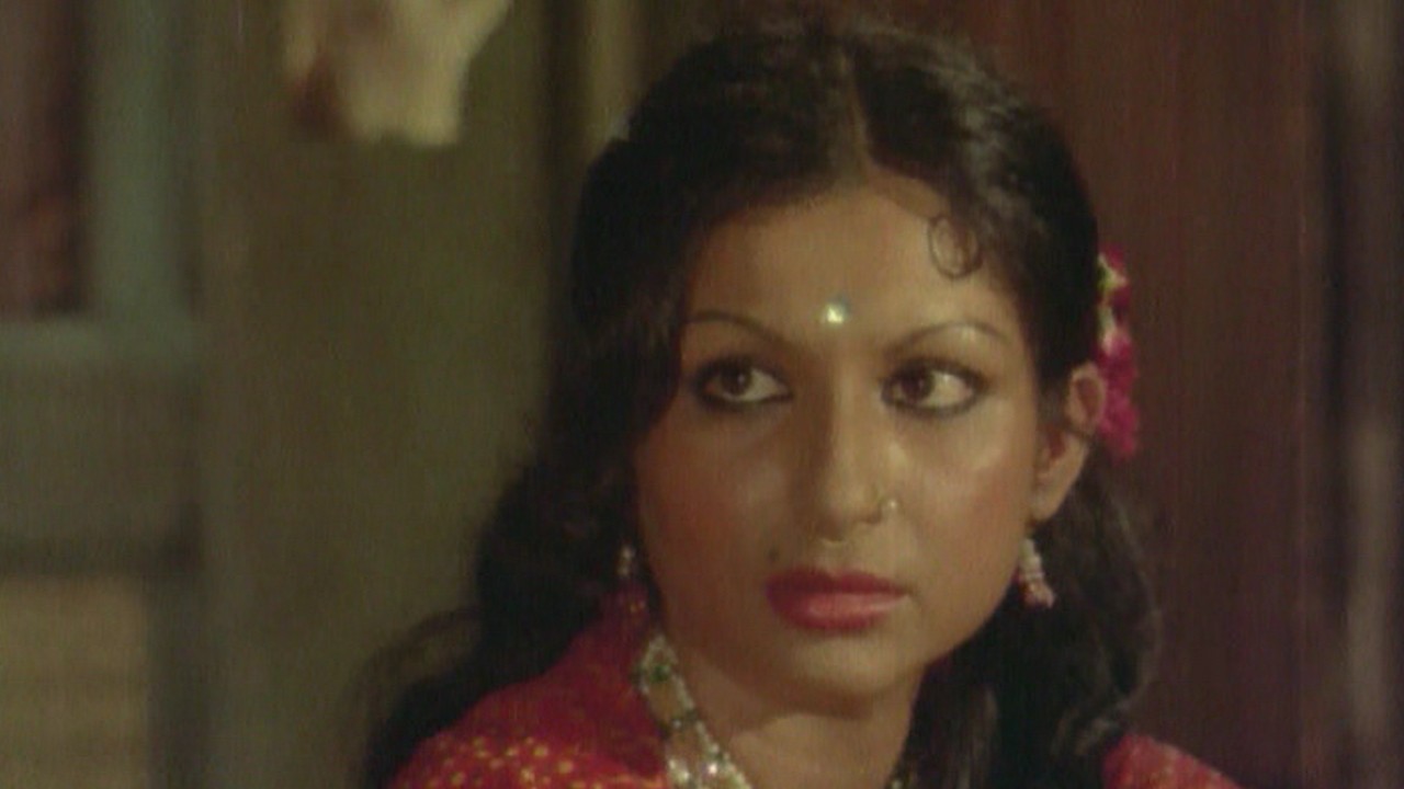 Mausam