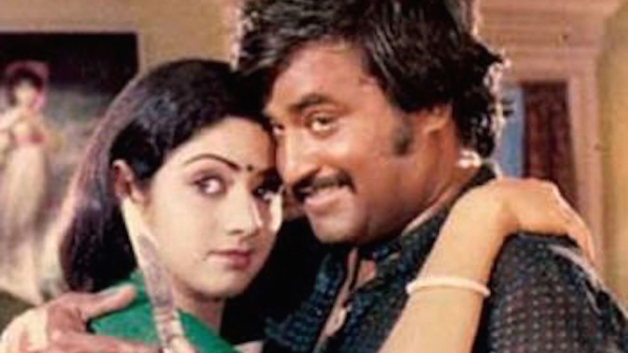 Pokkiri Raja