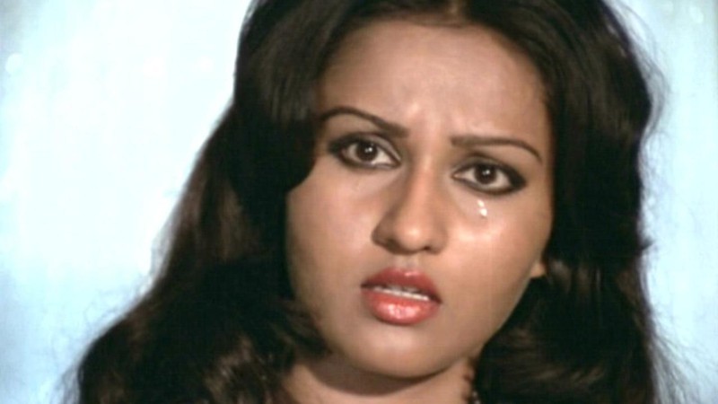 Api Paapi Paapi (1977) | MUBI