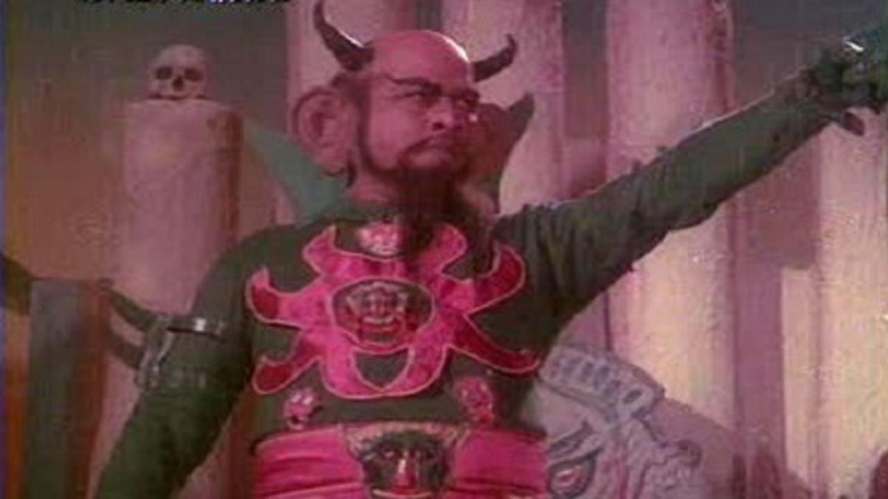 Haatim Tai