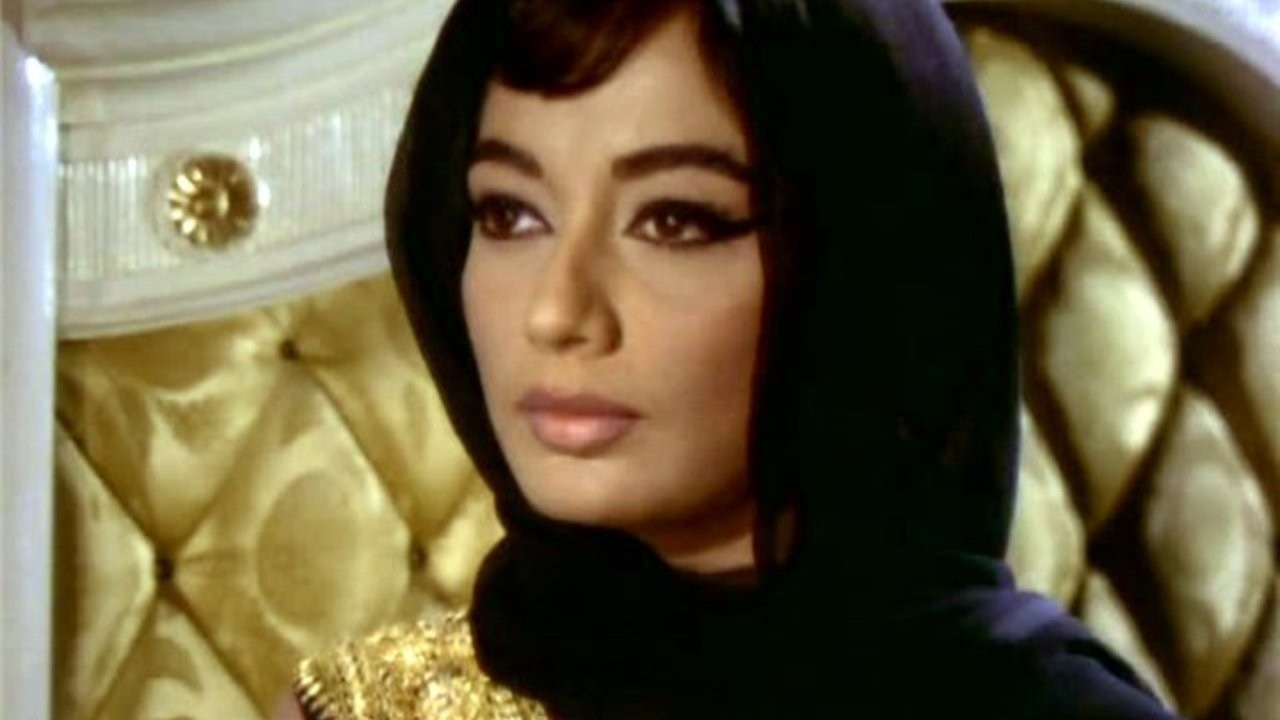 Anita