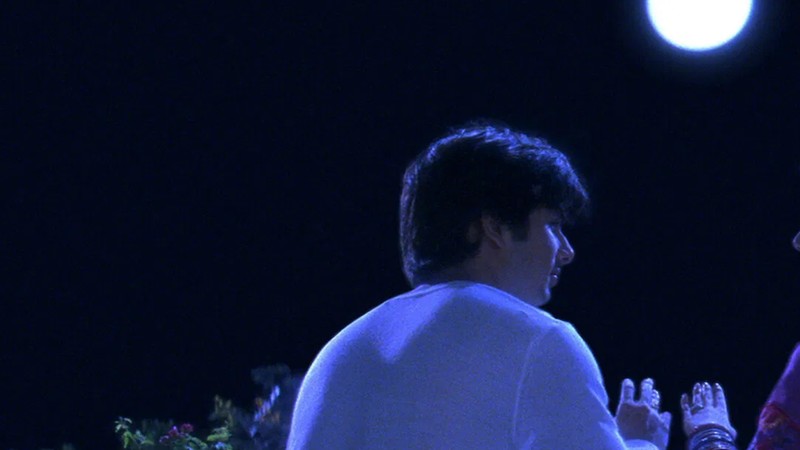 Vivah