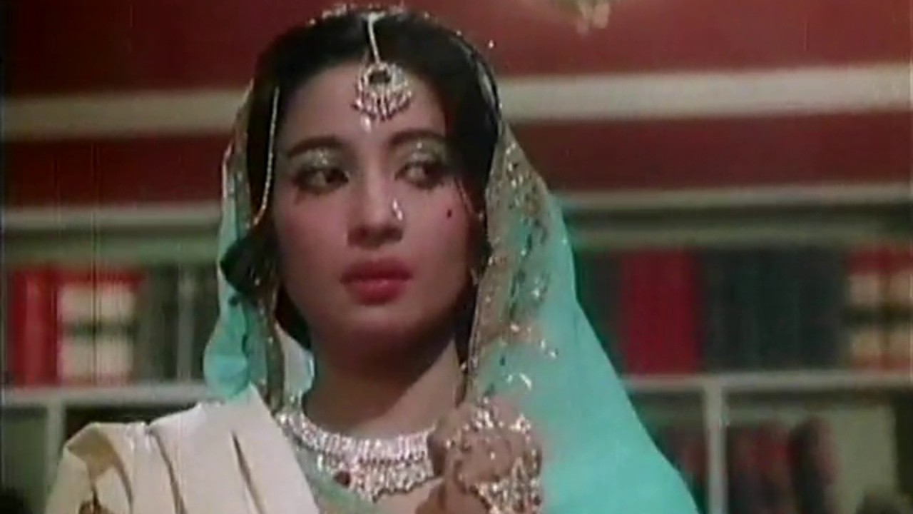 Mamta