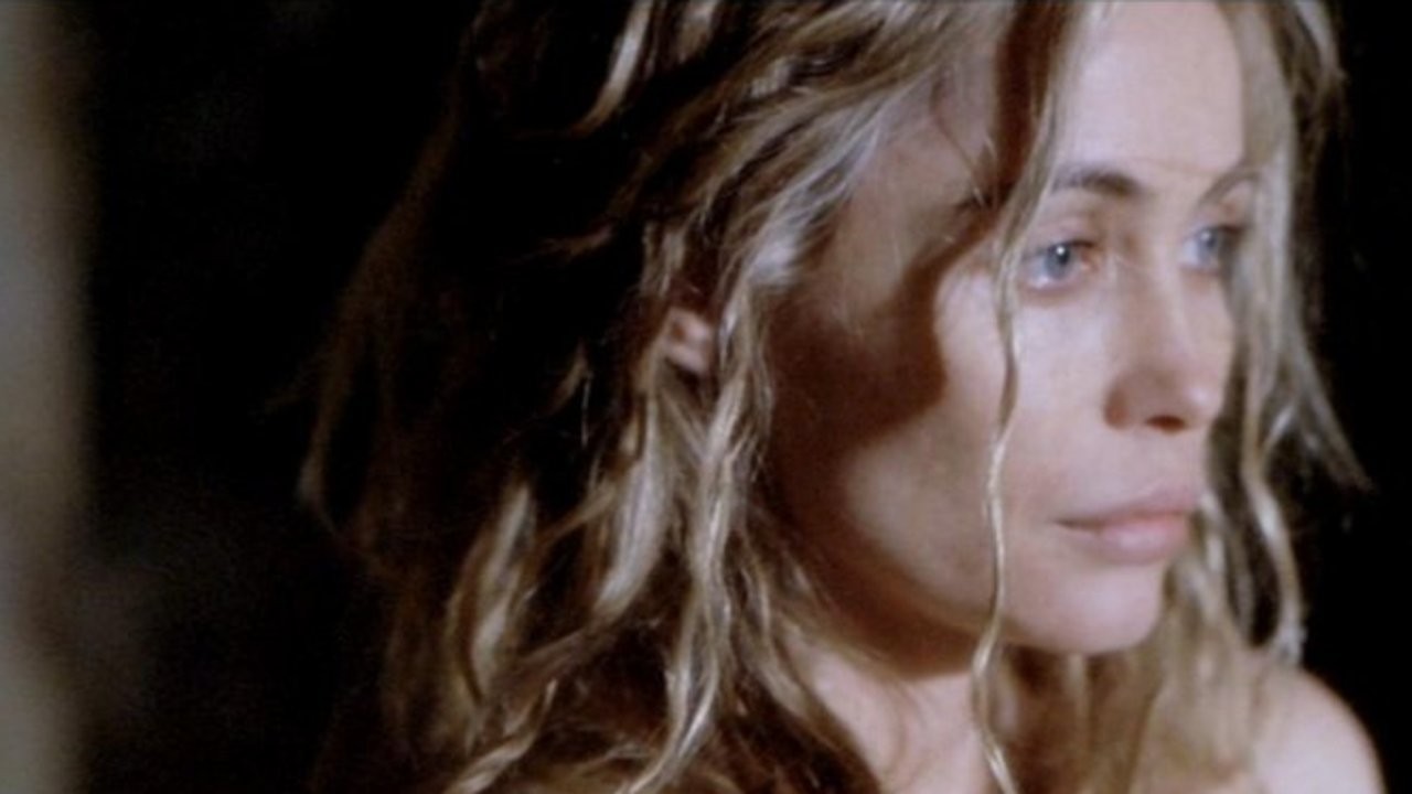 Image du film D'Artagnan et les trois mousquetaires