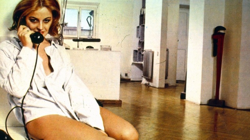 Open Letter to the Evening News (1970) | MUBI