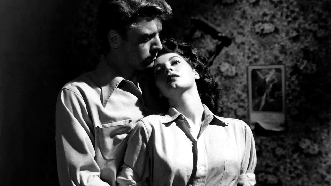 Image du film Les Tueurs